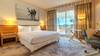 Hotel Holiday Inn Resort