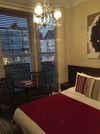 Hotel New Steine - Guest House