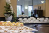 Hotel Austria Trend Europa Salzburg
