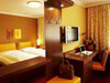 Hotel Zur Post