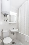 Hotel Kanegra Apartamentos