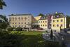 Castellani Parkhotel