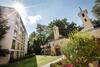 Castellani Parkhotel