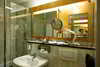 Castellani Parkhotel