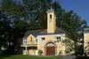 Castellani Parkhotel