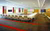 Castellani Parkhotel