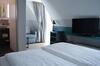 Hotel Pension Elisabeth