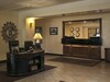 Hotel The Wayfarer Downtown La, Tapestry Collection By Hilton