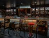 Hotel The Wayfarer Downtown La, Tapestry Collection By Hilton