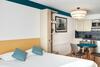 Adagio City Aparthotel Monaco Palais Jos�phine