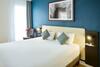 Adagio City Aparthotel Monaco Palais Jos�phine