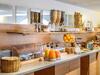 Adagio City Aparthotel Monaco Palais Jos�phine