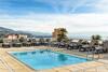 Adagio City Aparthotel Monaco Palais Jos�phine