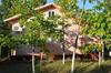Hotel Gloriya Resort