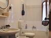 Luxurious Villa In Acireale Sicily With Private Pool