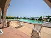 Luxurious Villa In Acireale Sicily With Private Pool