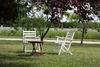 Bed & Breakfast Le Clos Pr�s Chambord