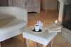 Bed & Breakfast Le Clos Pr�s Chambord