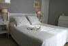 Bed & Breakfast Le Clos Pr�s Chambord