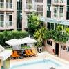 Lemigo Hotel