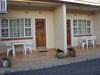 Bed & Breakfast Mosi-o-tunya Executive Lodge