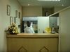 Bed & Breakfast Mosi-o-tunya Executive Lodge