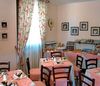 Villa Raffaello Park Hotel
