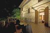 Villa Raffaello Park Hotel