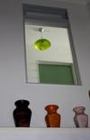 Hostal Guesthouse Amice