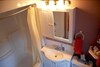 Bed & Breakfast The Harbour House