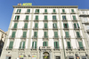 Hotel Cavour