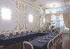 Hotel Grand�italia