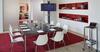 Hotel Meli� Barcelona Sky