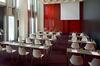 Hotel Meli� Barcelona Sky