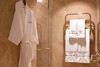 Hotel The Kitano New York