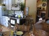 Golden Dreams B&B