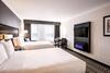 Clarion Hotel & Suites