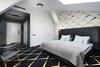 Ibb Grand Hotel Lublinianka