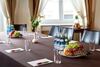 Ibb Grand Hotel Lublinianka