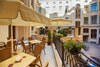 Ibb Grand Hotel Lublinianka