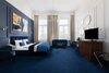 Ibb Grand Hotel Lublinianka