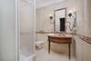 Ibb Grand Hotel Lublinianka