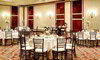 Sheraton Ambassador Monterrey Hotel