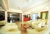 Hotel Apartments Kefalonitis
