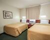 Hotel Suburban Extended Stay