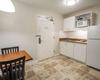 Hotel Suburban Extended Stay