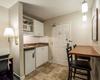 Hotel Suburban Extended Stay