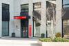 Aparthotel Adagio City Annecy Centre