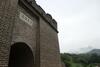 Agroturismo Beijing Badaling Great Wall Cao?s Courtyard Hostel