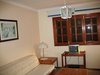 Apartamentos Juan Benitez